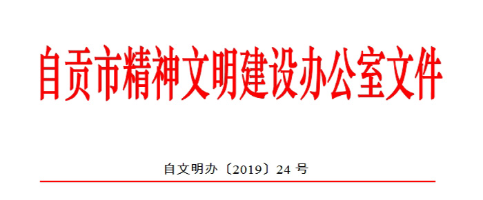 截图20211126164354.jpg