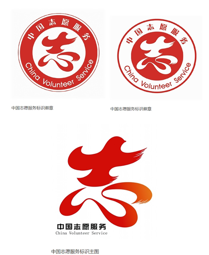 截图20211126164533.jpg