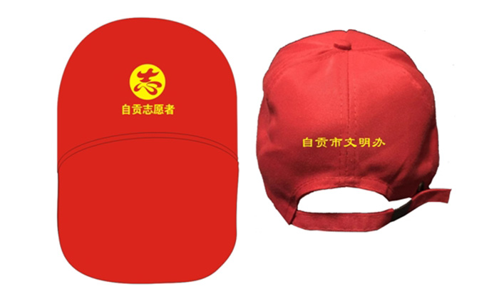 截图20211126164632.jpg
