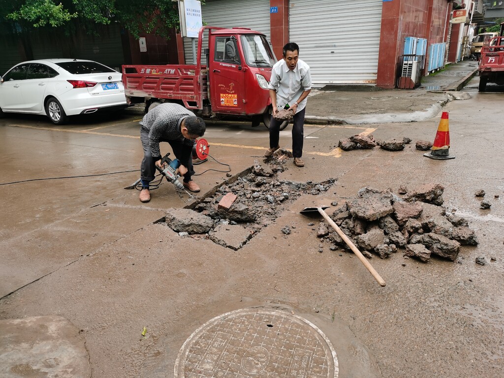 1640660184722210.jpg 1.jpg