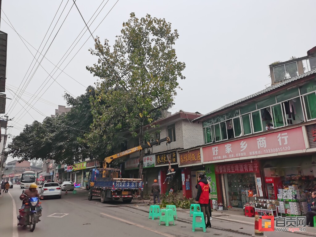 1640660204214423.jpg 3.jpg