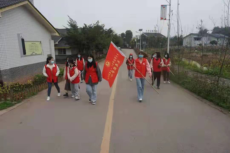 微信图片_20220305212315-4.jpg