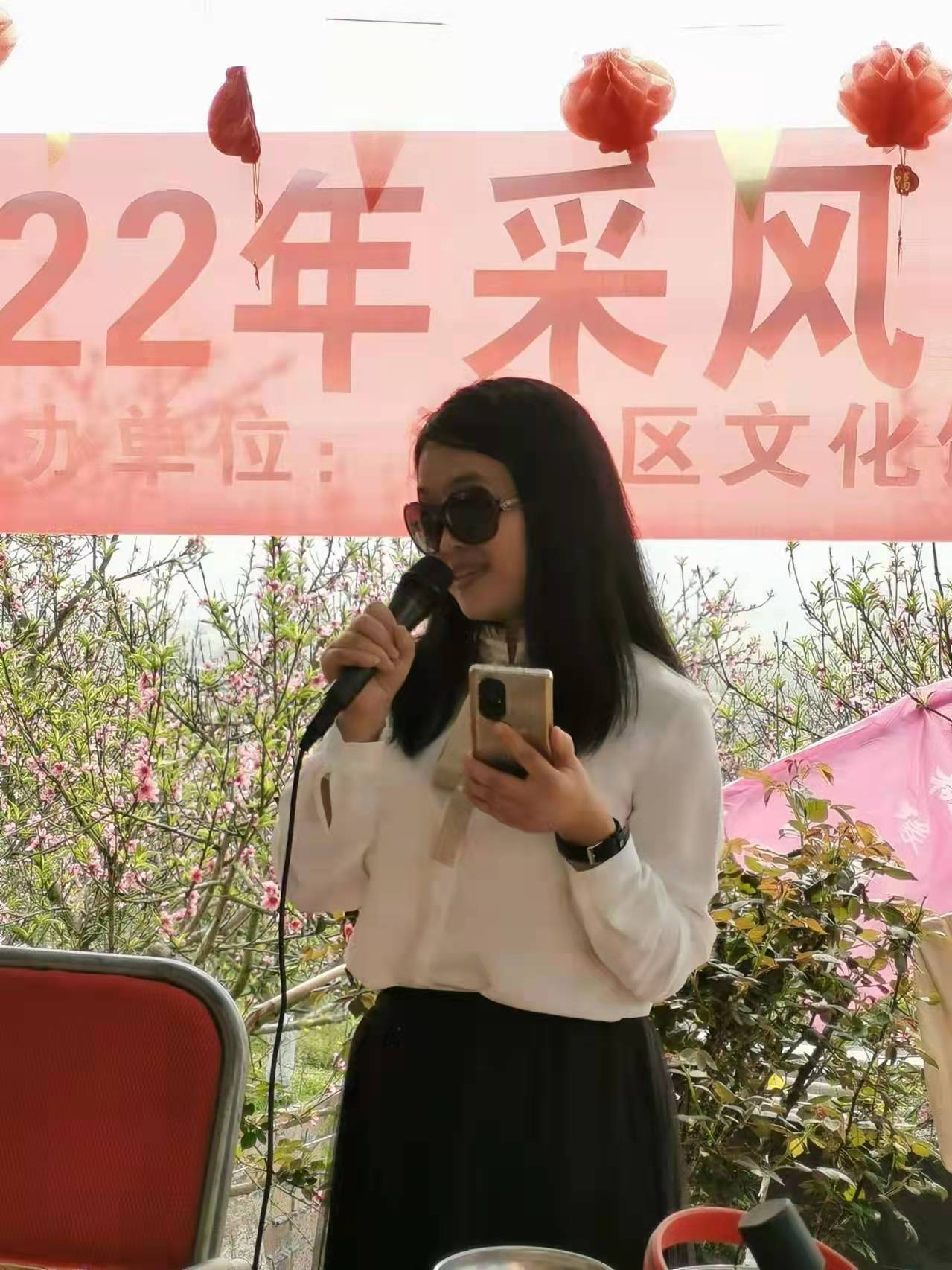 1648183590719921.jpg