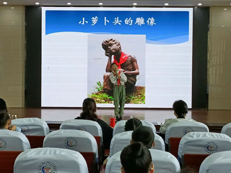 4.jpg