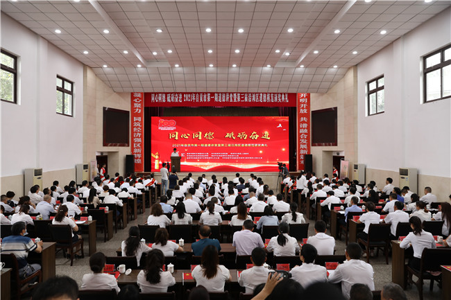 164556msc0wta80dquhgo2-01.jpg