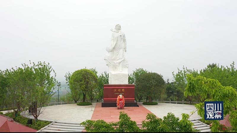 20220419162630_0fmj0kxium-5.jpg