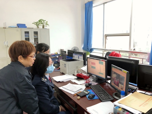 图片2.jpg
