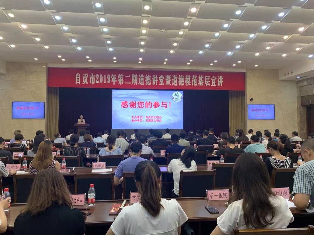 微信图片_20220506184319.jpg