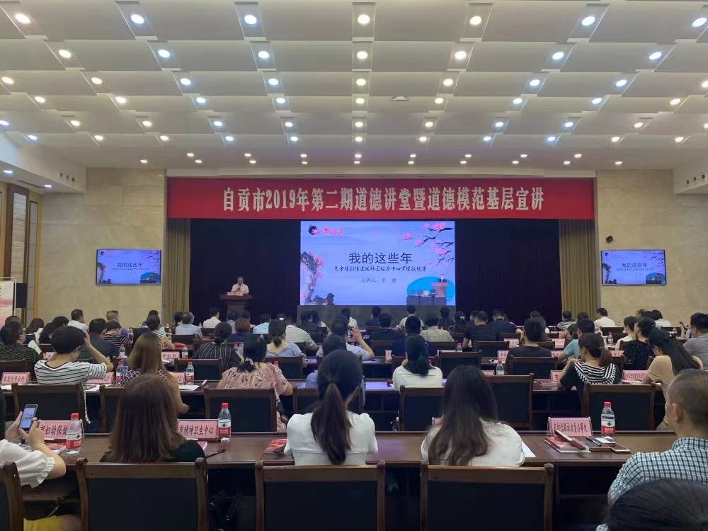 微信图片_20220506184322.jpg