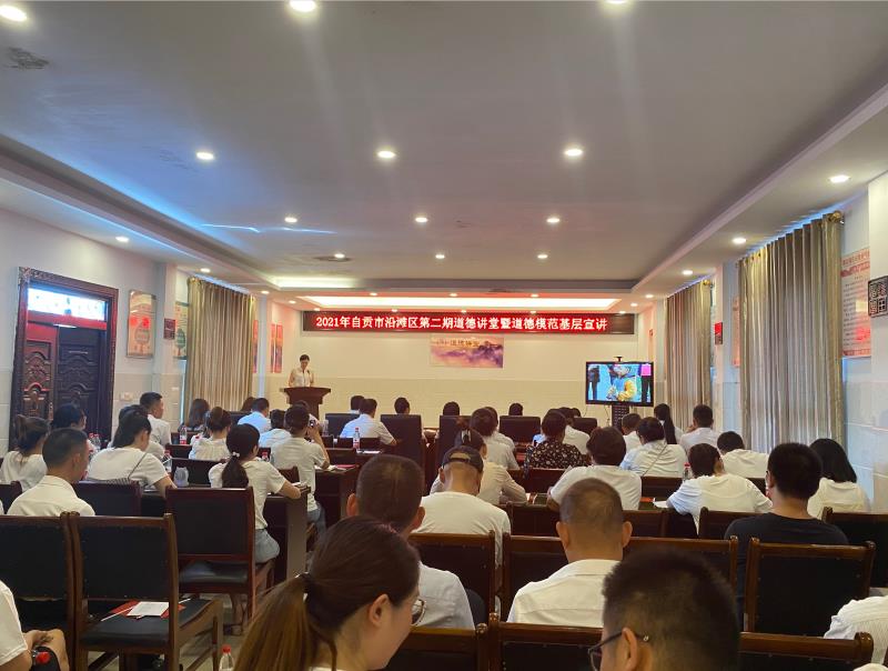 微信截图_20220511201134.jpg