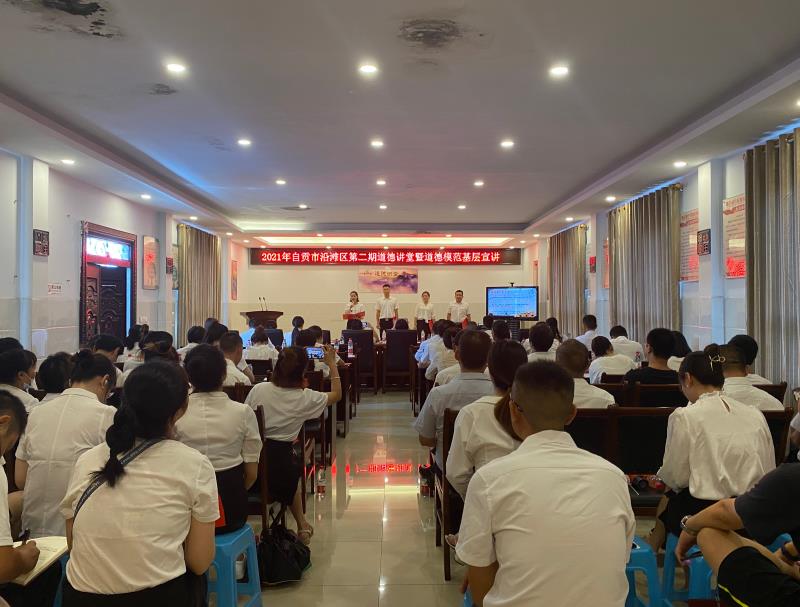 微信截图_20220511201204.jpg