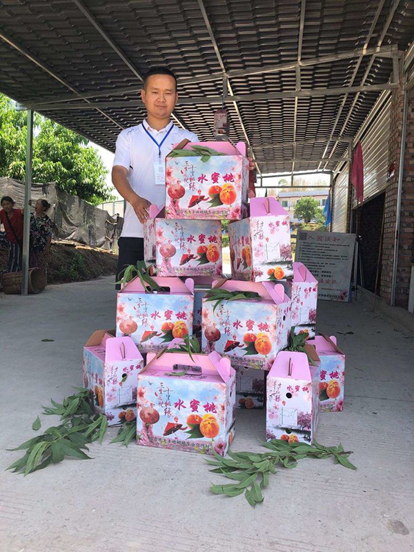 image004.png