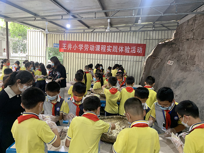 实践活动.JPG