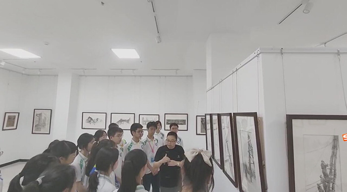 以文育人公益课.jpg