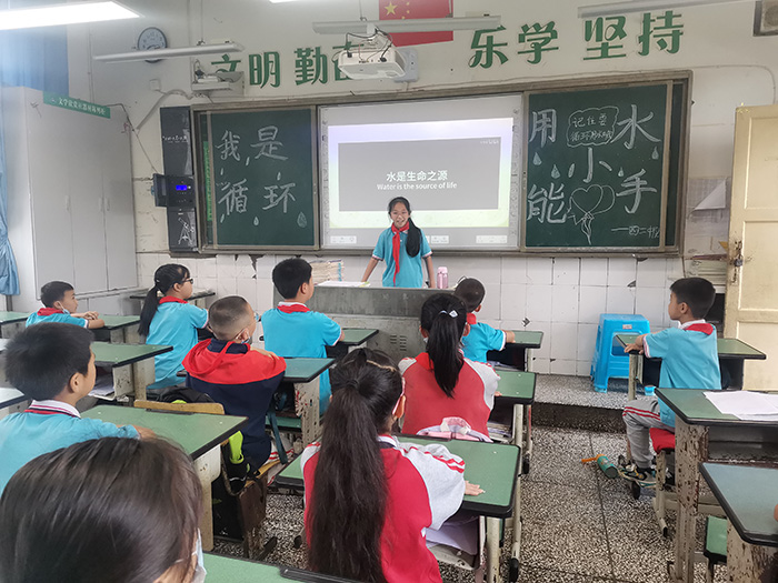 分享会2.jpg