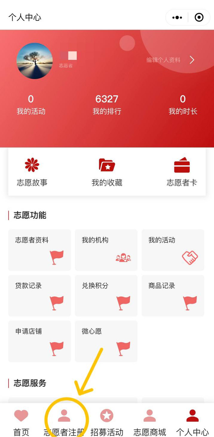 1657247570485018.jpg image007.jpg