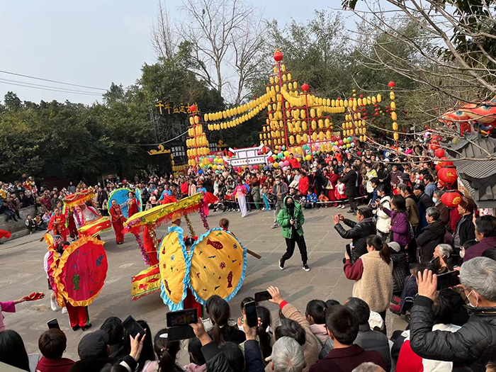 民俗表演.JPG