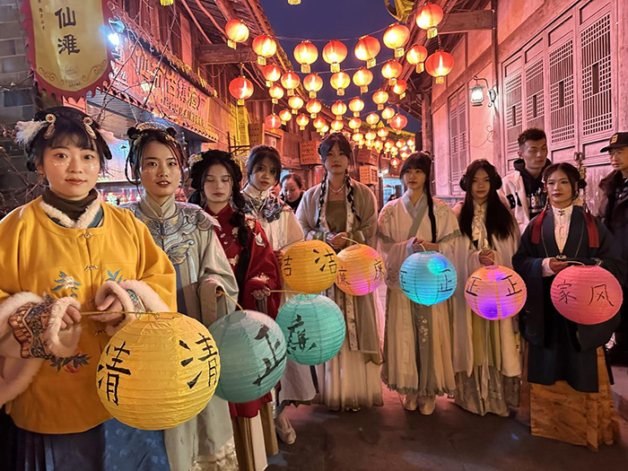 仙女提灯.jpg