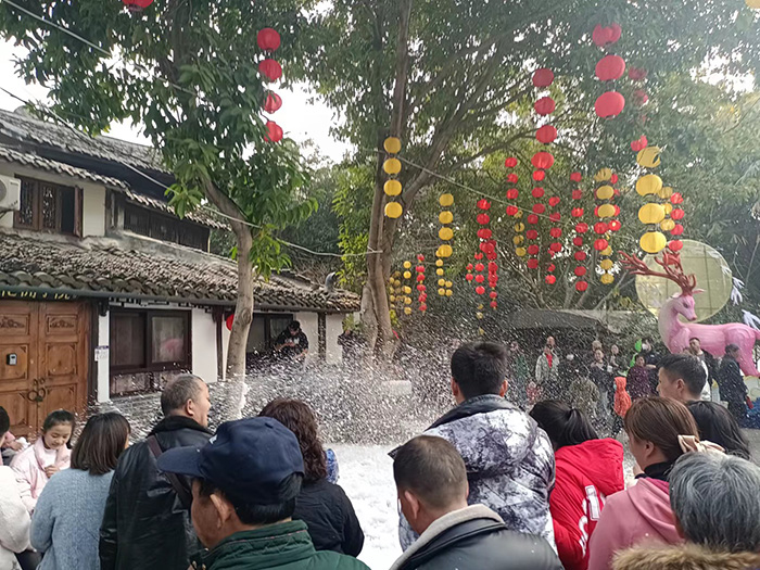 元宵玩雪.jpg