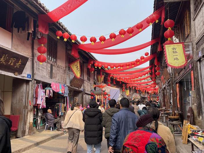 企业微信截图_20230208145420.jpg