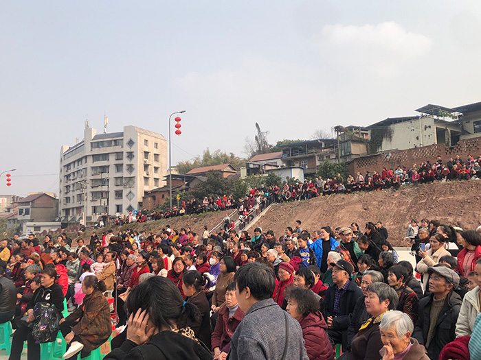 邓关街道02.jpg