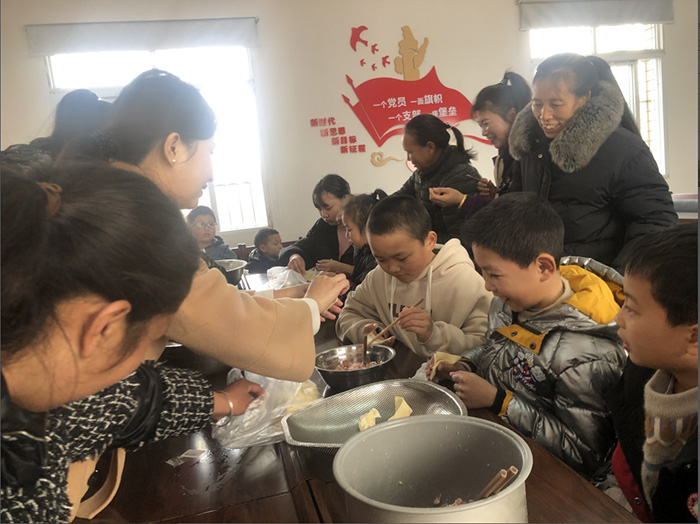 兴隆镇光辉村02.jpg