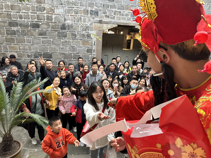 财神巡游.jpg