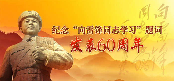 企业微信截图_16787810244756.jpg