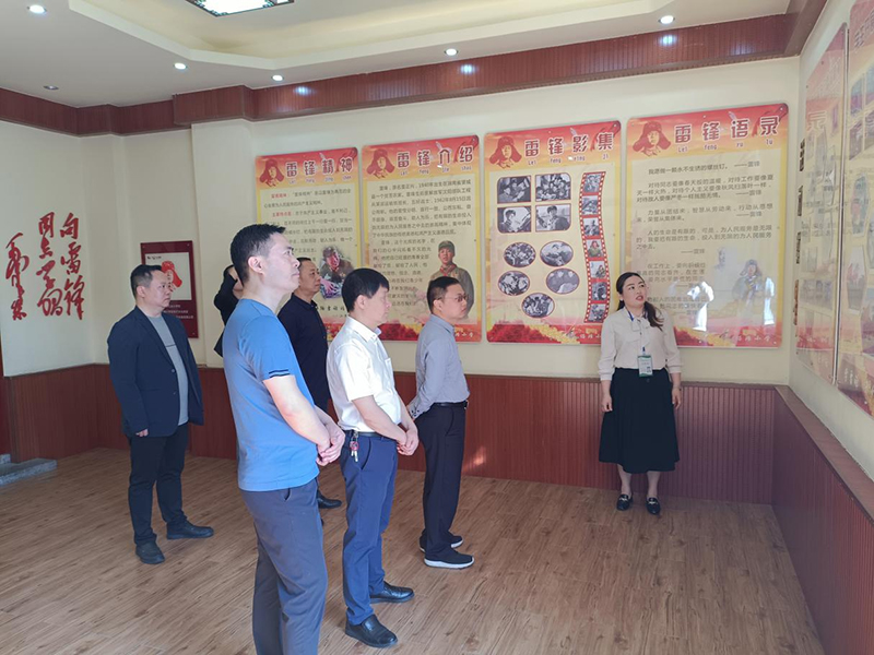 图片16.jpg