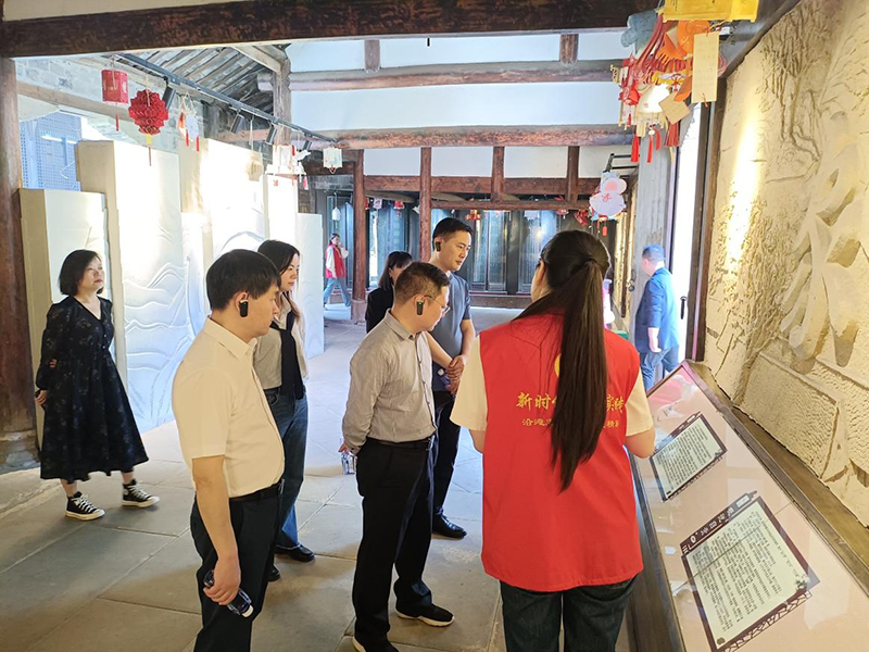 图片18.jpg