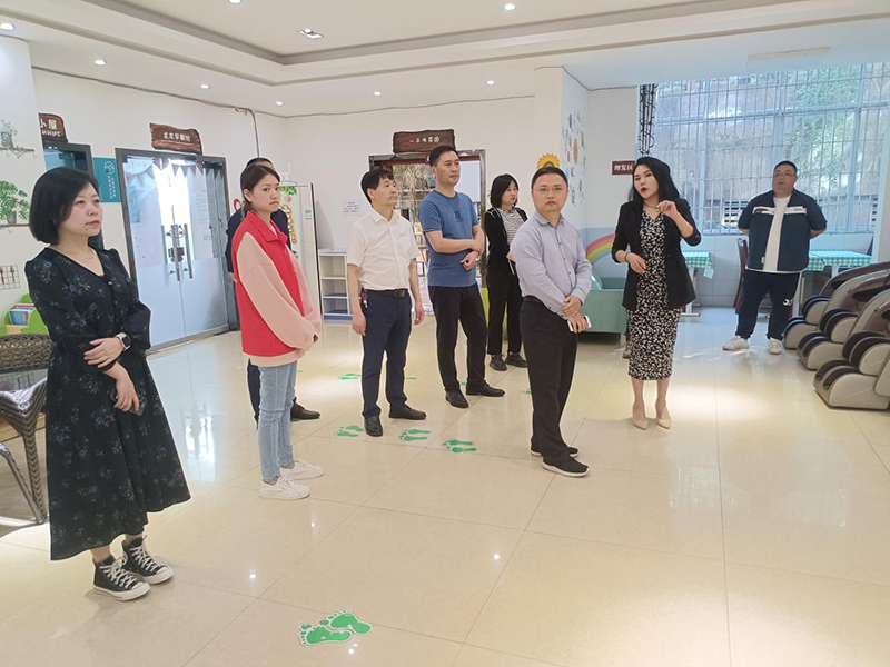 图片20.jpg