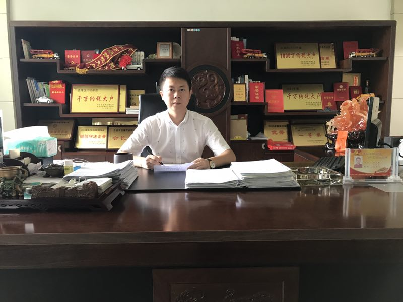 图片5.png