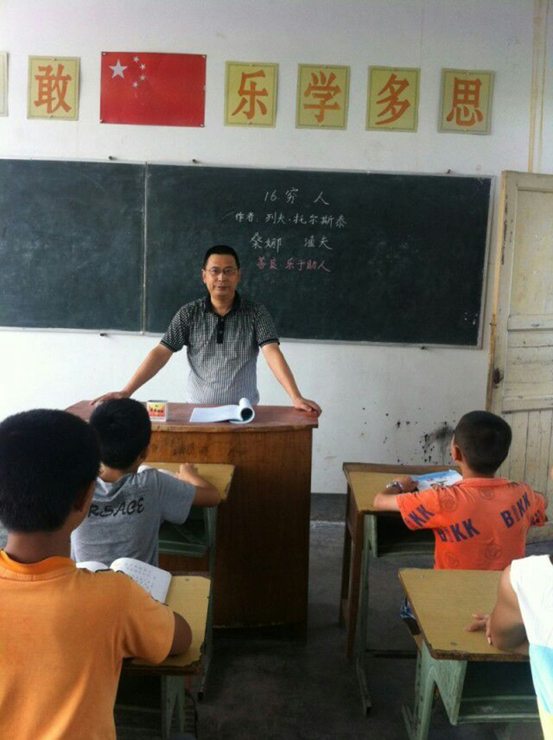 图片8.png