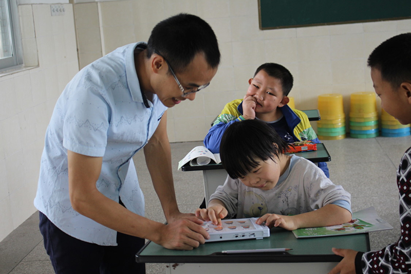 图片9.png