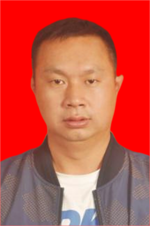 1681456682689984.png