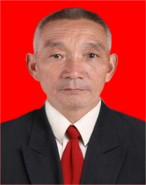 1681456885618934.png