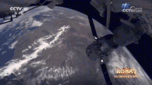 02.gif