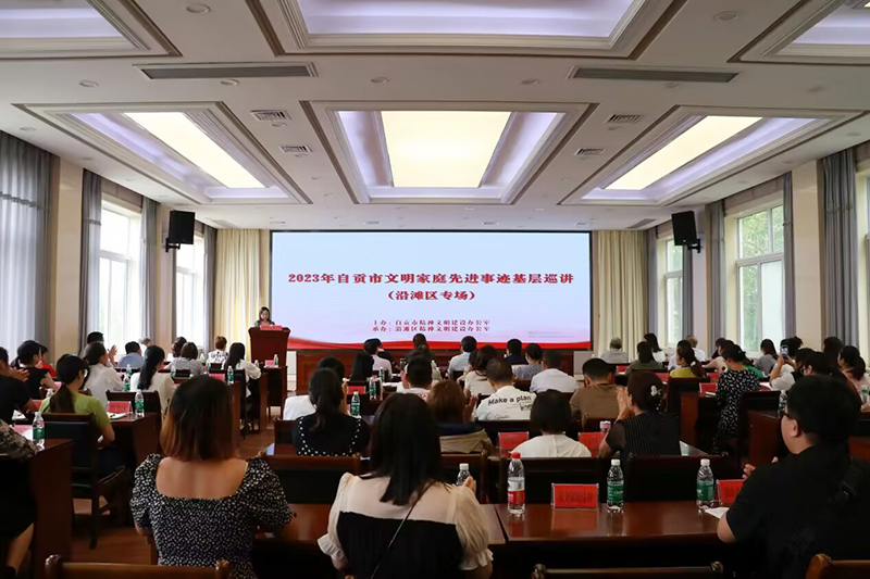图一.jpg