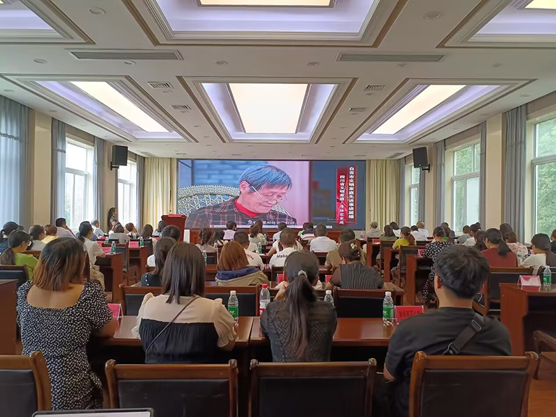 图三.jpg