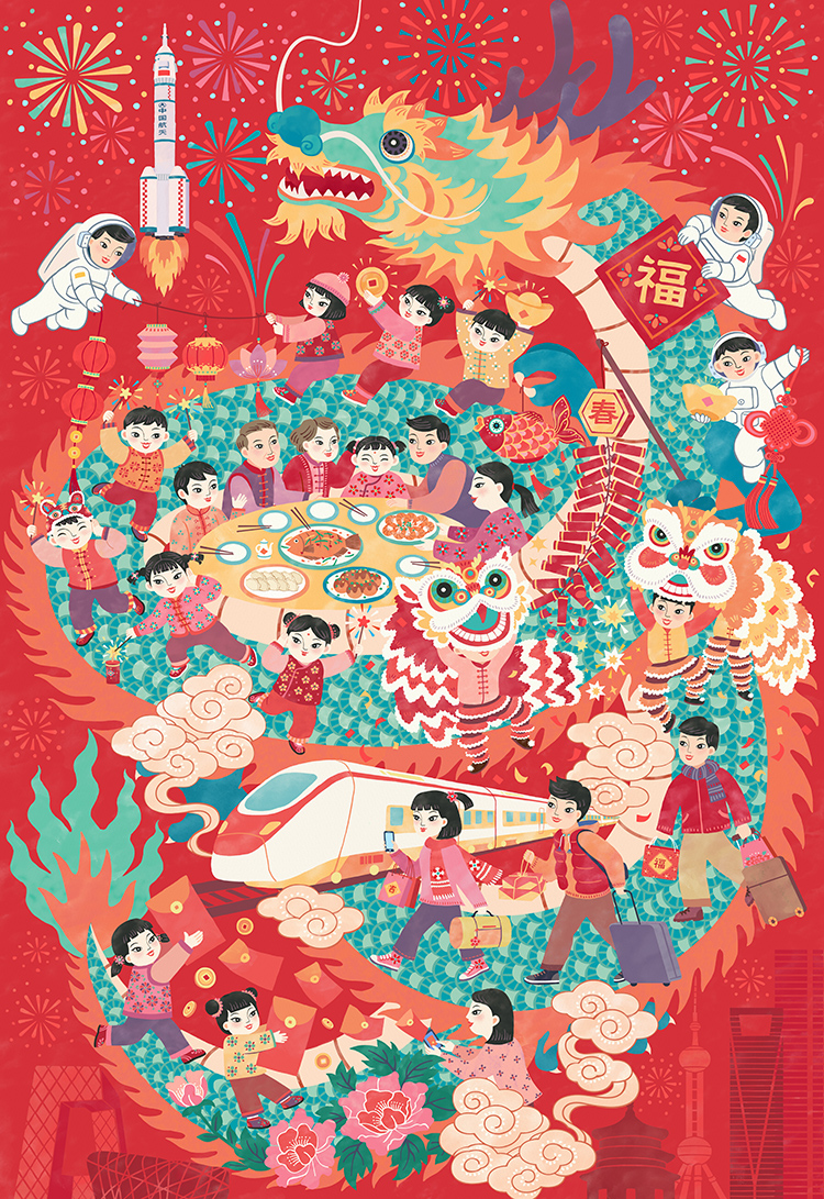 18-58-李伟－腾飞中国龙 河北96×66cm.jpg