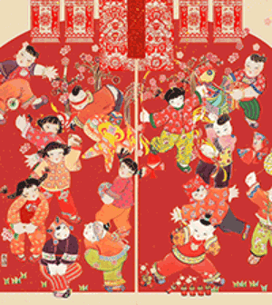 图11111.gif