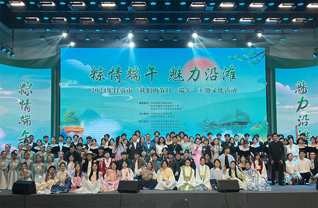 图片16.png