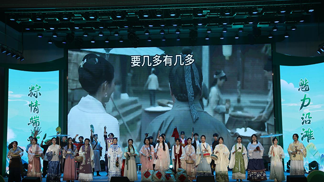 图片18.png