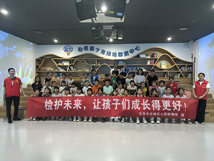 图片4.png