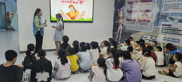 图片3.png