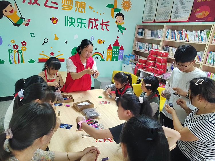 130e5ceb-2341-4013-8537-8648349082dd.jpg