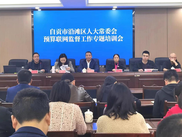 图片5.png