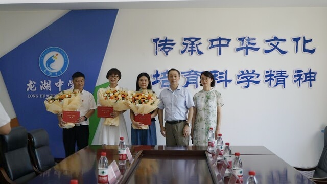 图片8.png