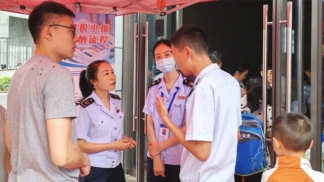 图片7.png
