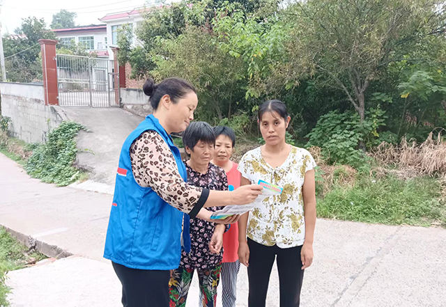 bac83f747074b48f5ddcb5528cf2548.jpg
